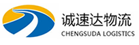 宁波到怀宁县物流公司